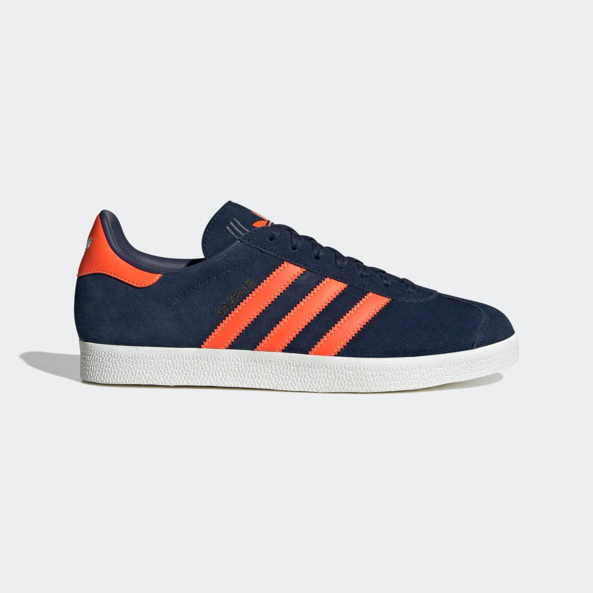 adidas Originals Sneaker adidas Originals Sneaker von adidas Originals