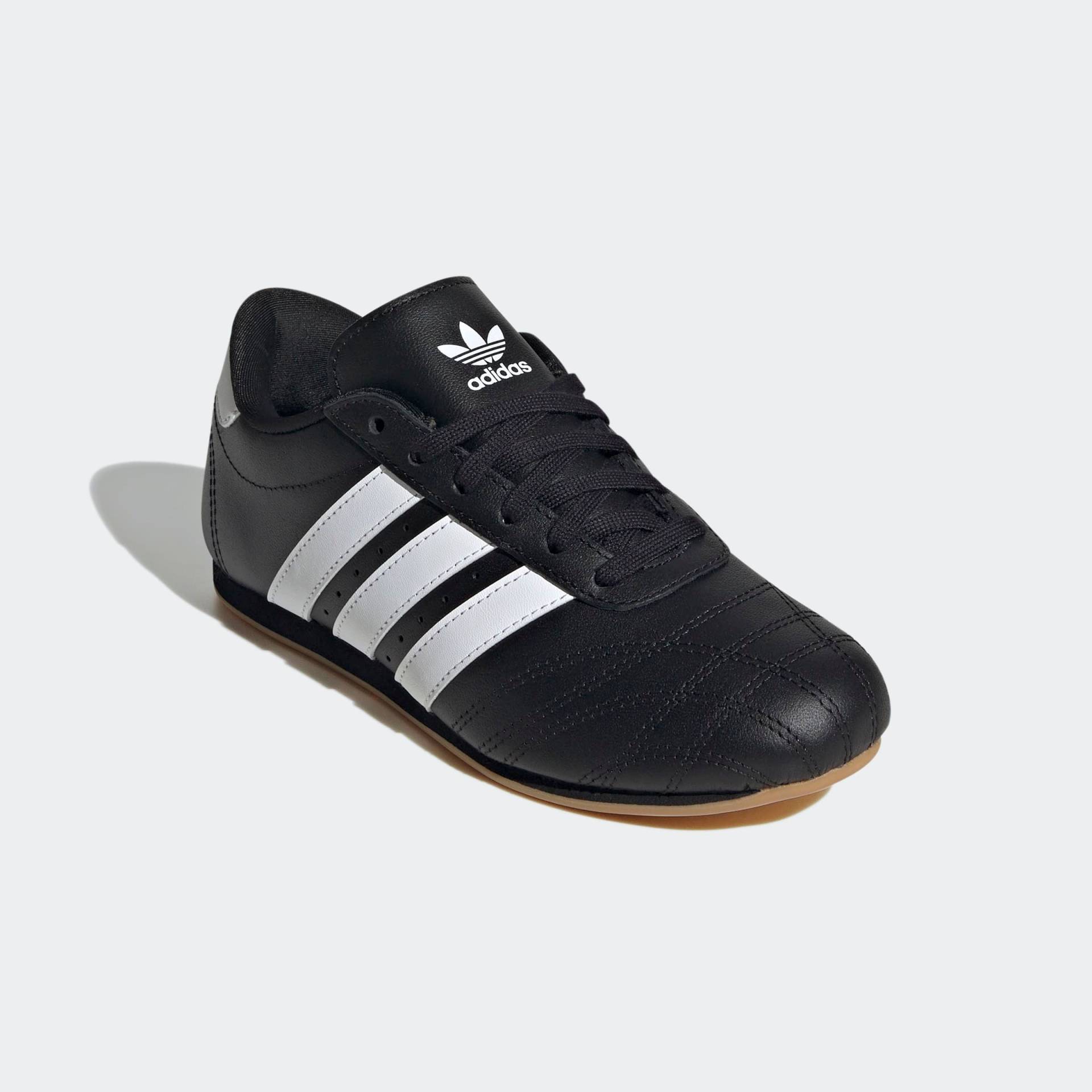adidas Originals Sneaker adidas Originals Sneaker von adidas Originals