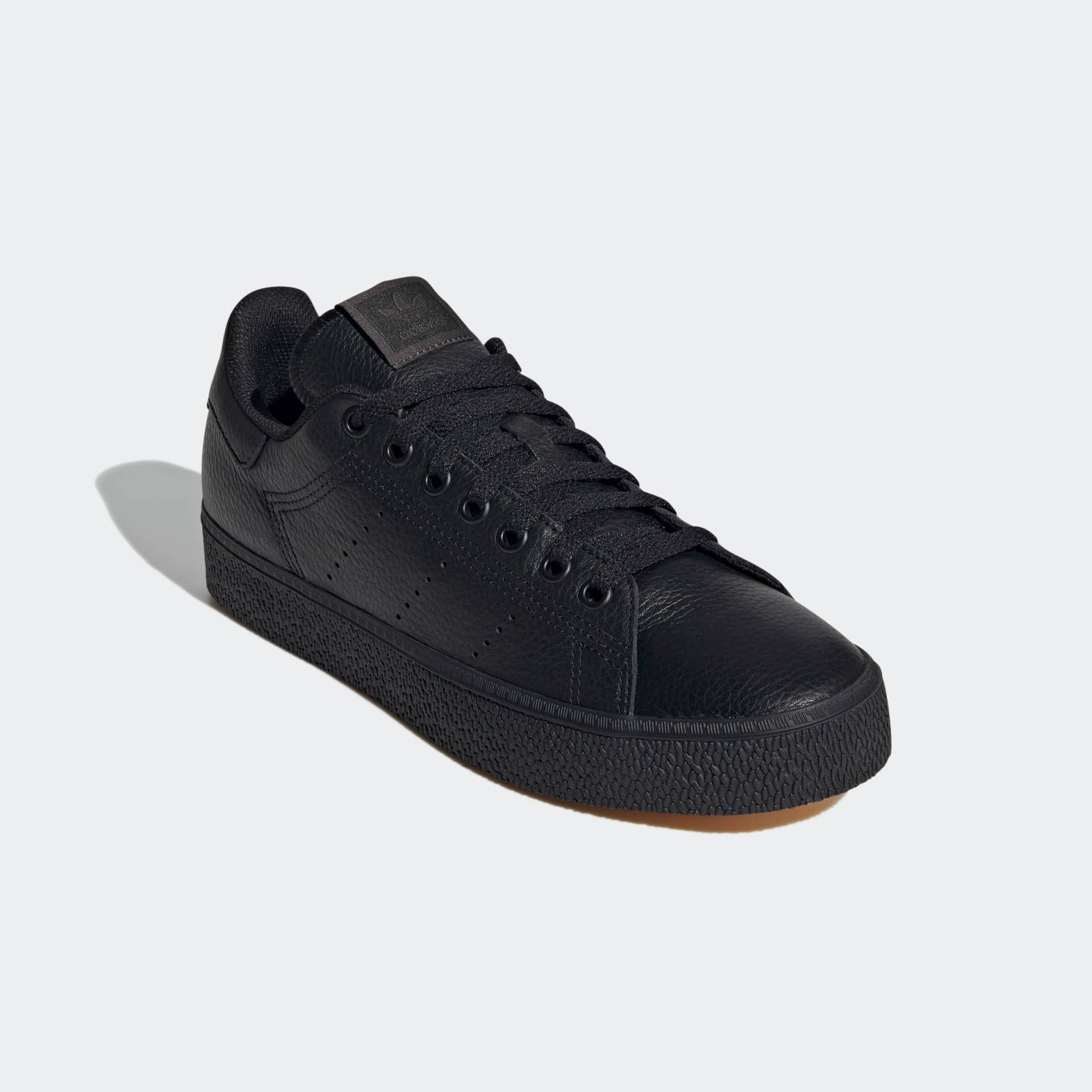 adidas Originals Sneaker von adidas Originals