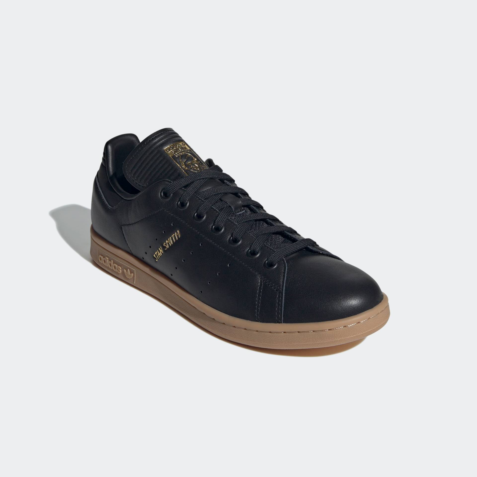 adidas Originals Sneaker »STAN SMITH« adidas Originals Sneaker »STAN SMITH« von adidas Originals