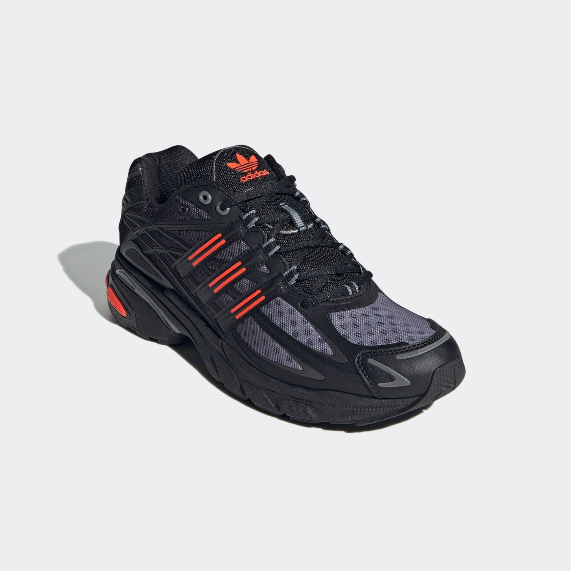 adidas Originals Sneaker adidas Originals Sneaker von adidas Originals