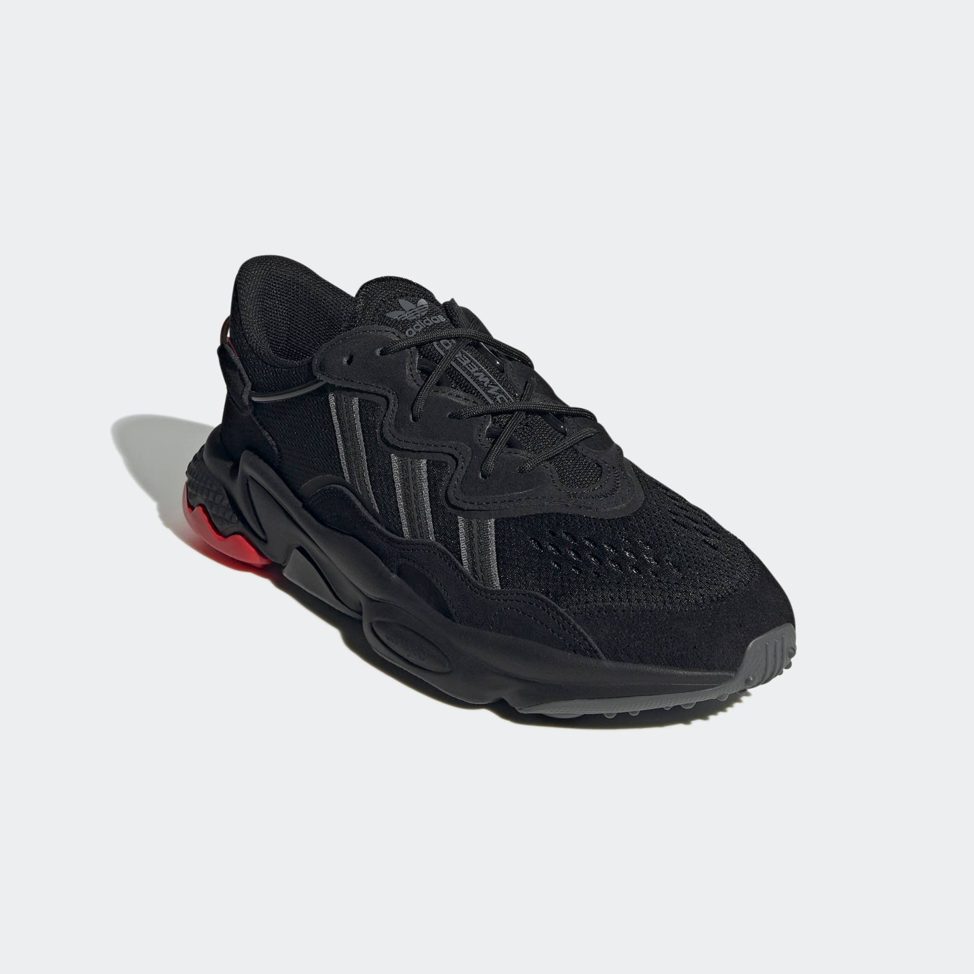 adidas Originals Sneaker »OZWEEGO« von adidas Originals