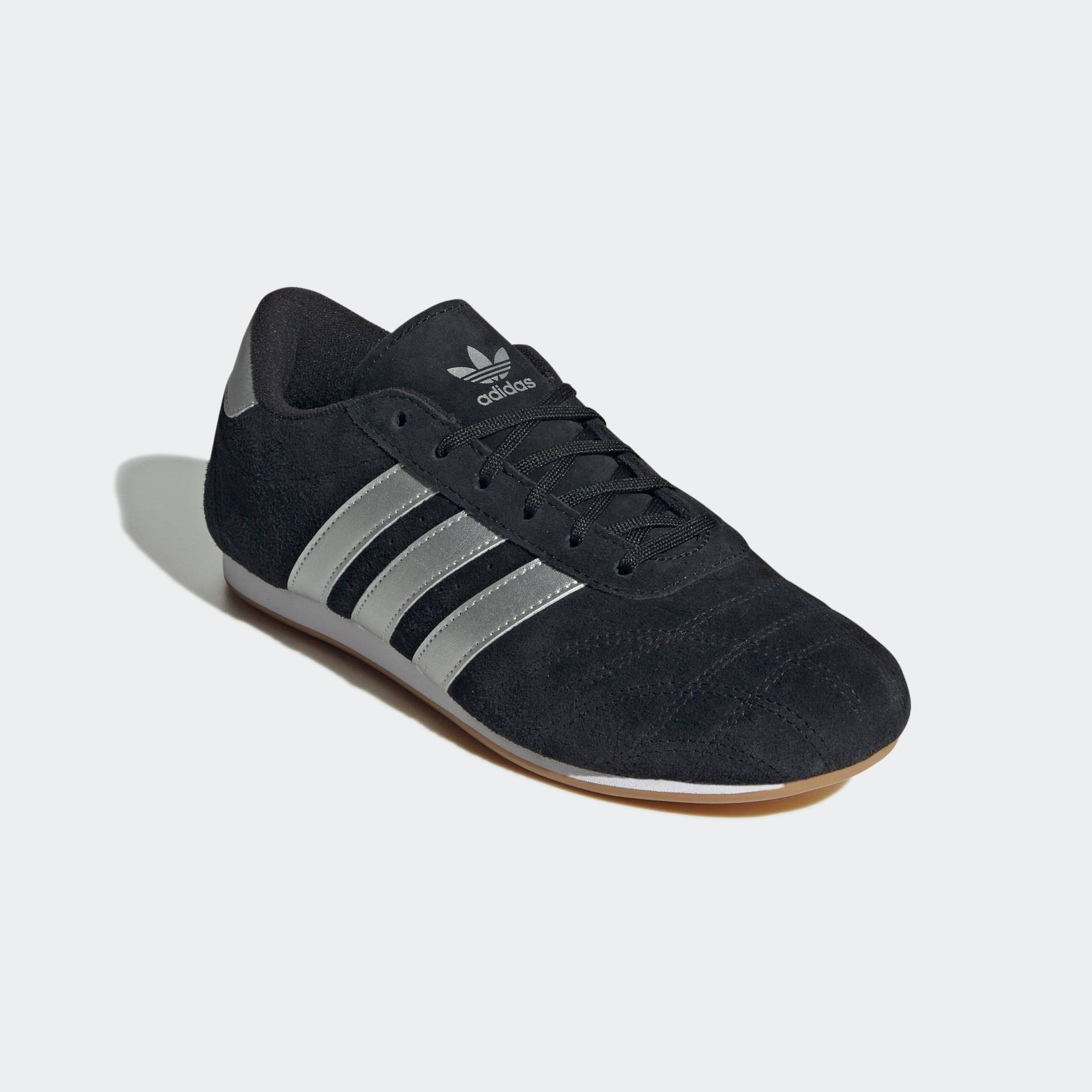 adidas Originals Sneaker adidas Originals Sneaker von adidas Originals