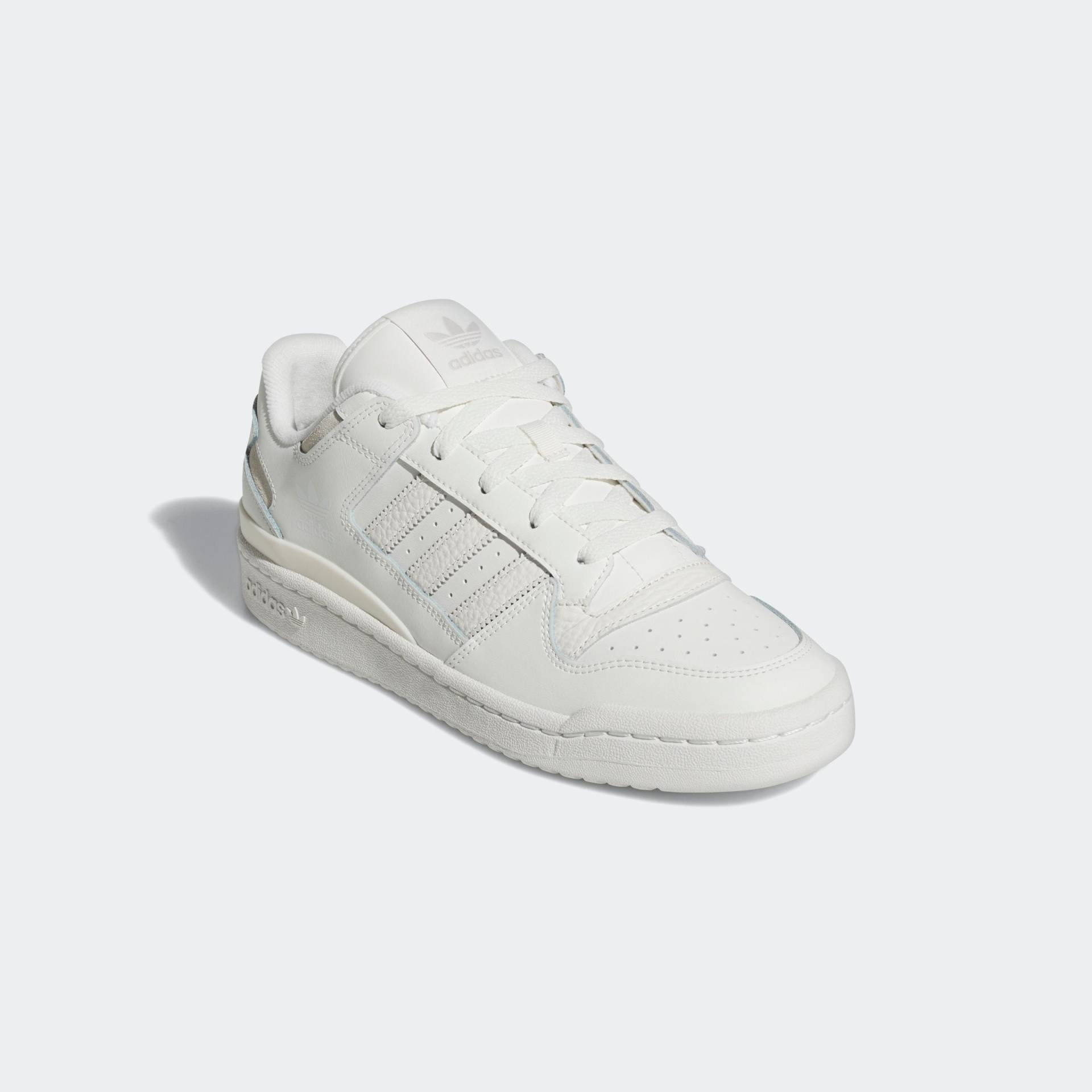 adidas Originals Sneaker »FORUM LOW CL« adidas Originals Sneaker »FORUM LOW CL« von adidas Originals