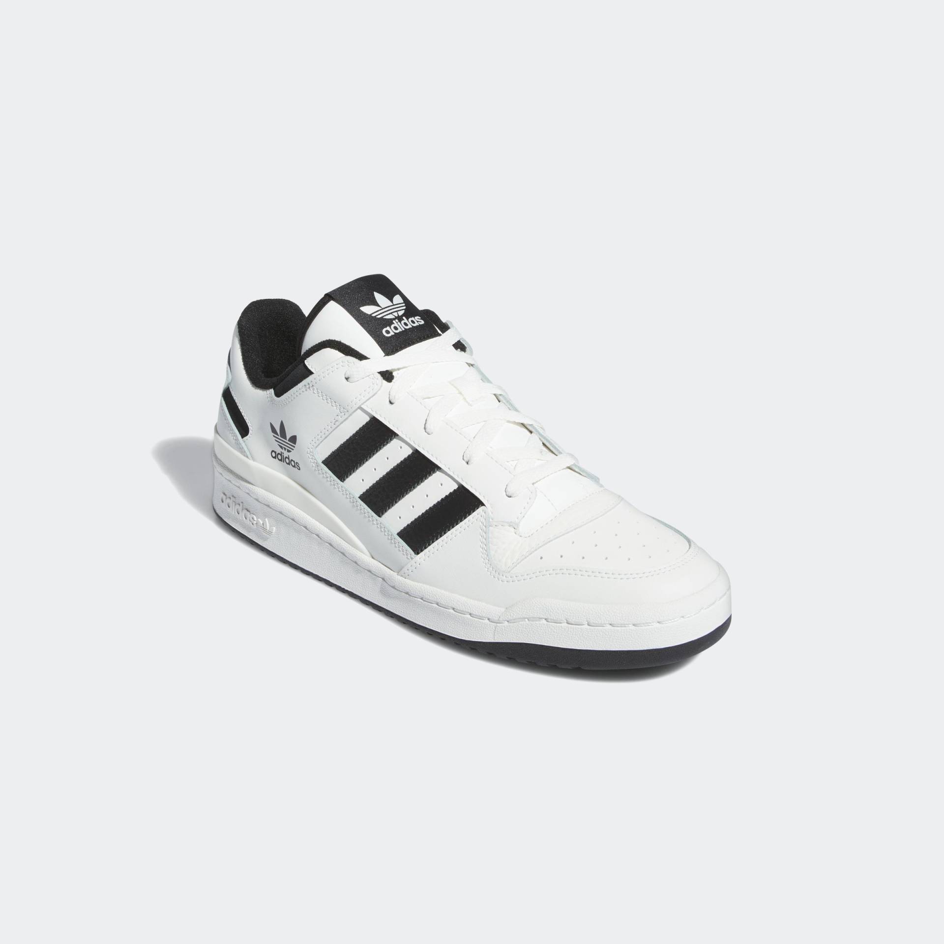 adidas Originals Sneaker »FORUM LOW CL« adidas Originals Sneaker »FORUM LOW CL« von adidas Originals