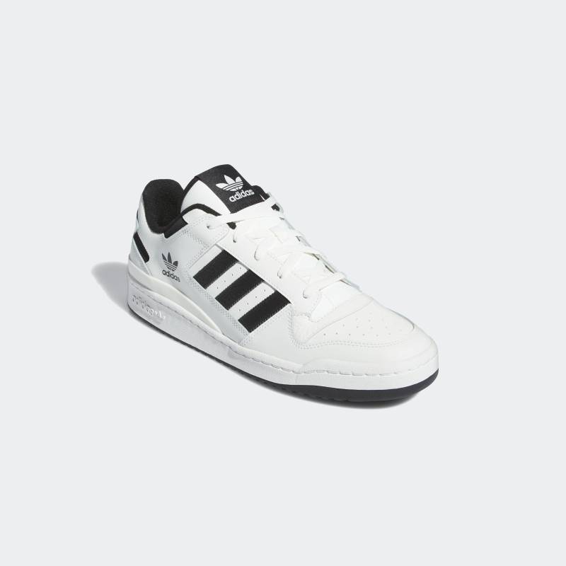 adidas Originals Sneaker »FORUM LOW CL« von adidas Originals