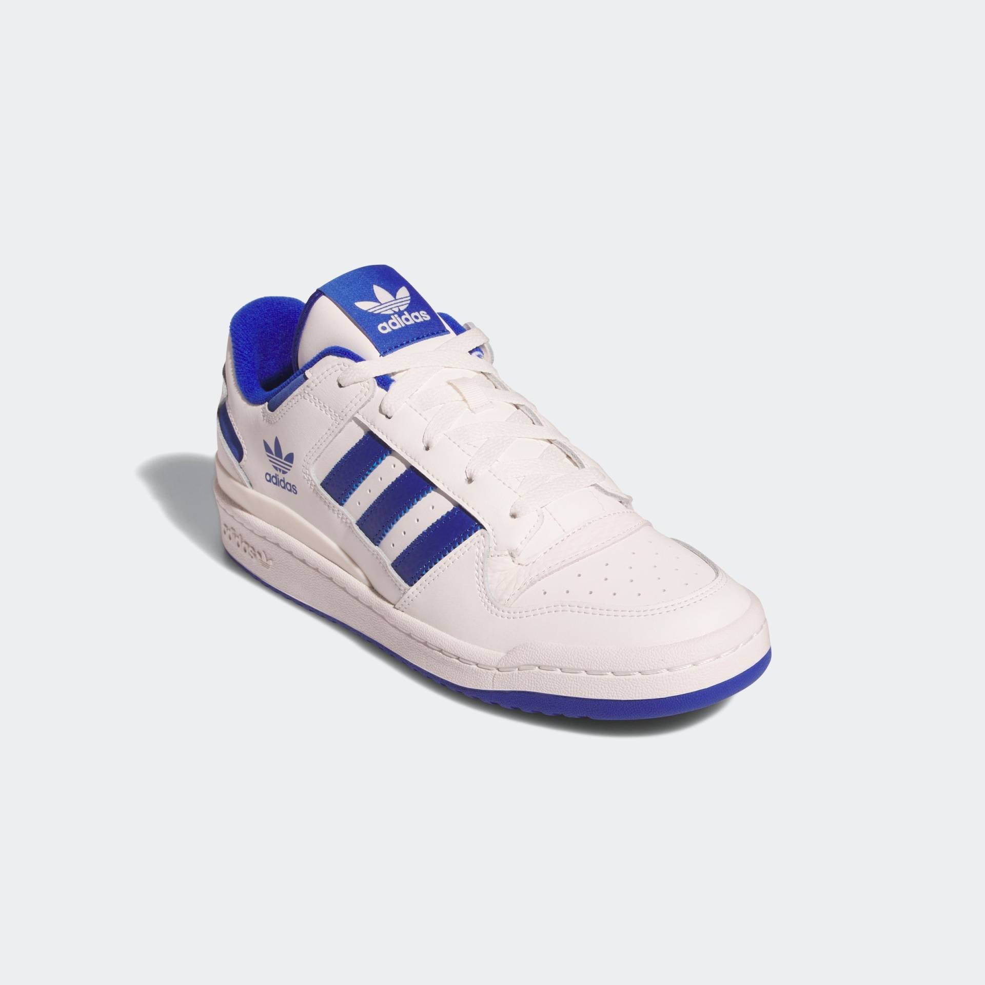 adidas Originals Sneaker »FORUM LOW CL« adidas Originals Sneaker »FORUM LOW CL« von adidas Originals