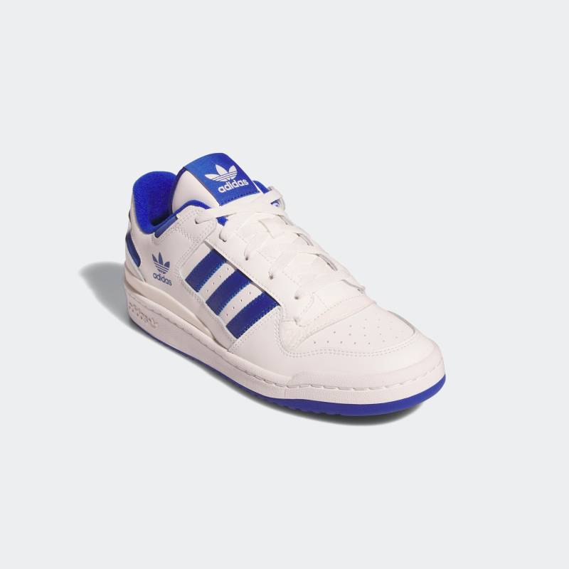 adidas Originals Sneaker »FORUM LOW CL« von adidas Originals