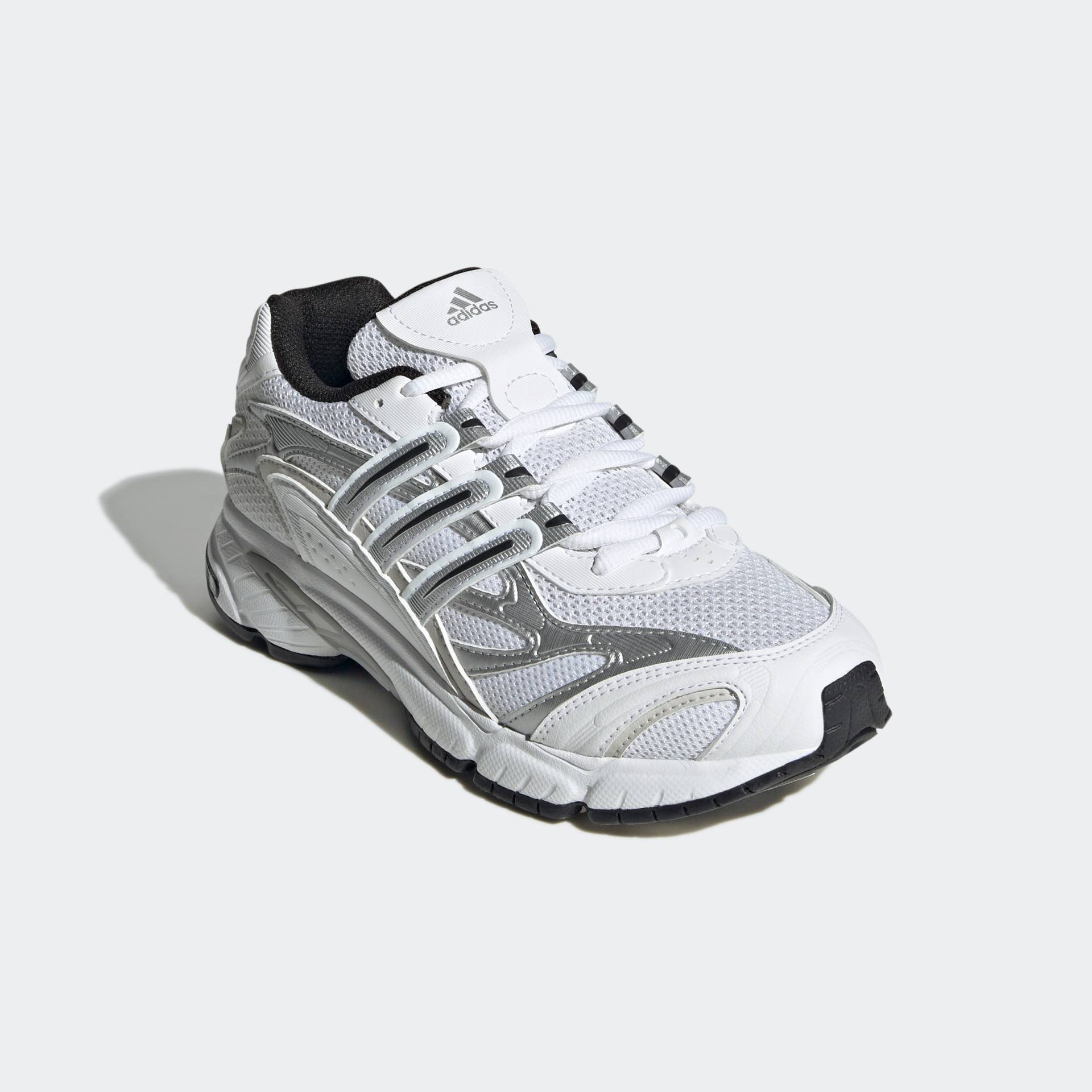 adidas Originals Sneaker adidas Originals Sneaker von adidas Originals