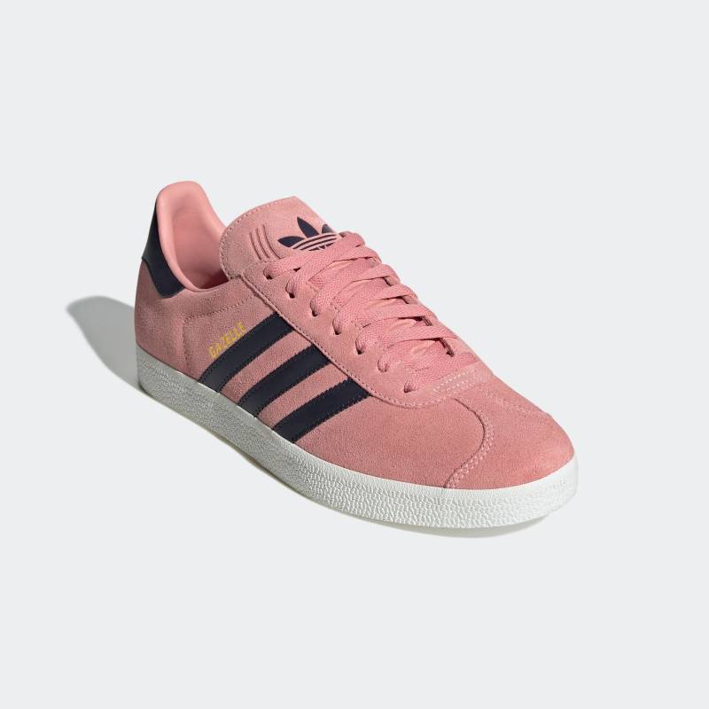 adidas Originals Sneaker von adidas Originals