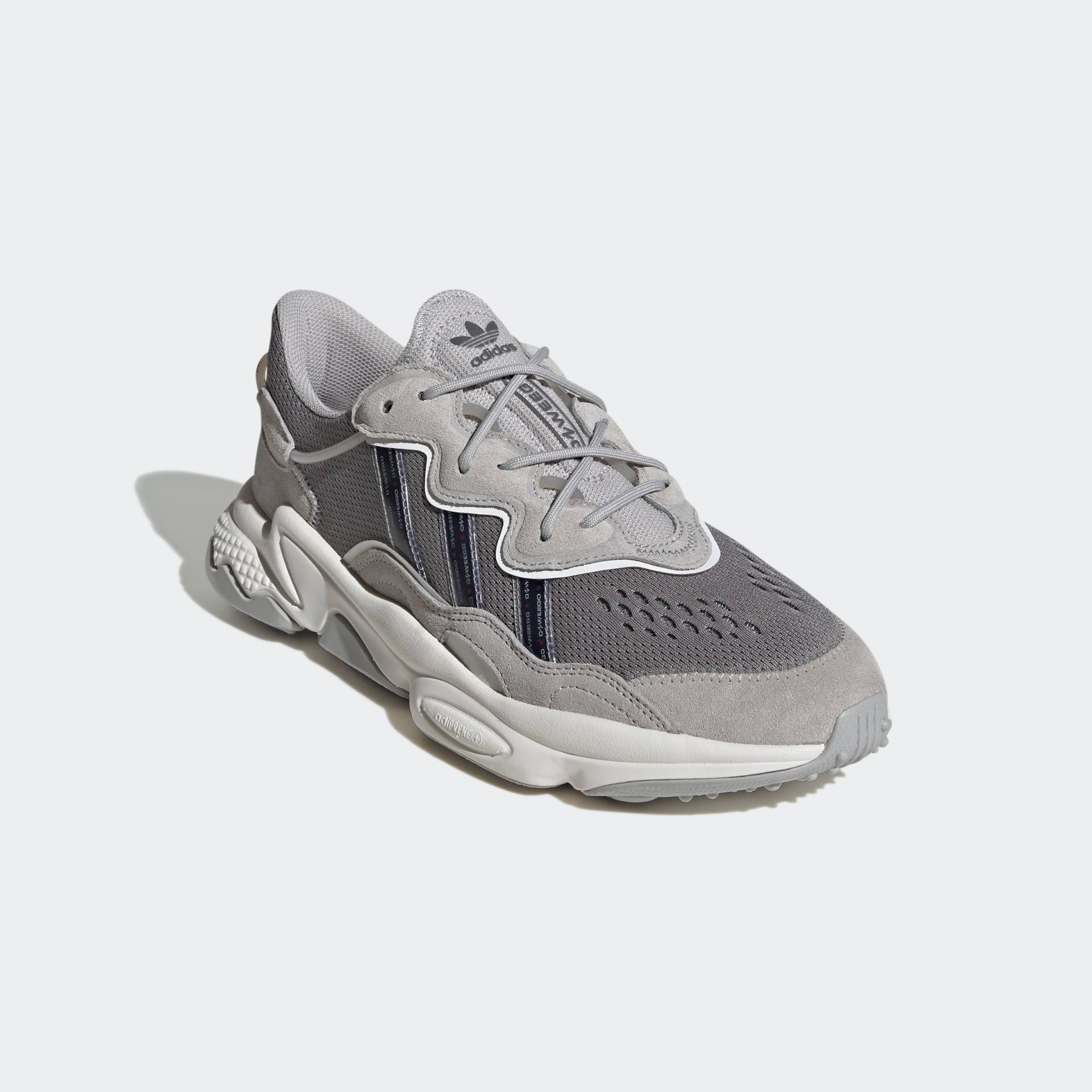 adidas Originals Sneaker adidas Originals Sneaker von adidas Originals