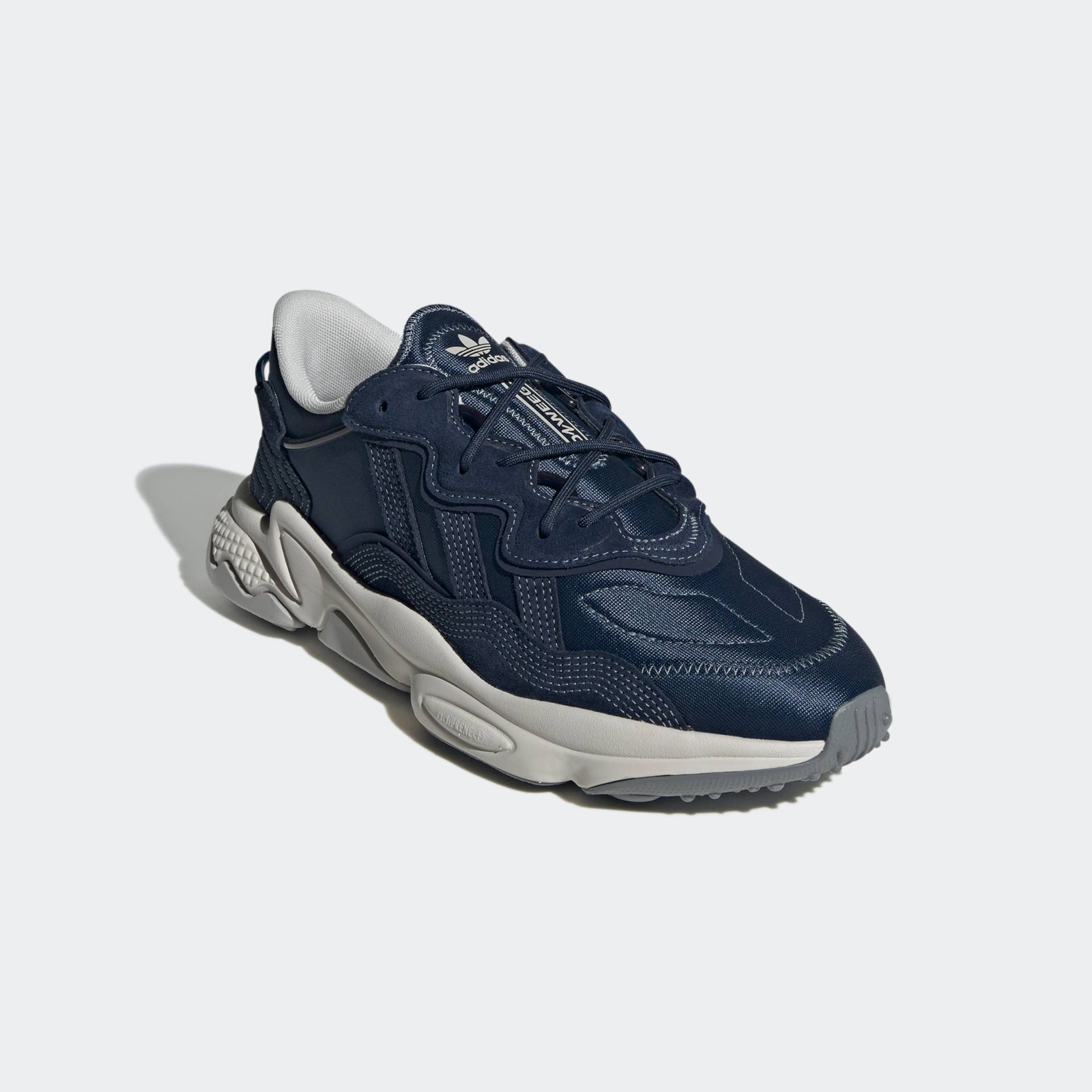 adidas Originals Sneaker adidas Originals Sneaker von adidas Originals