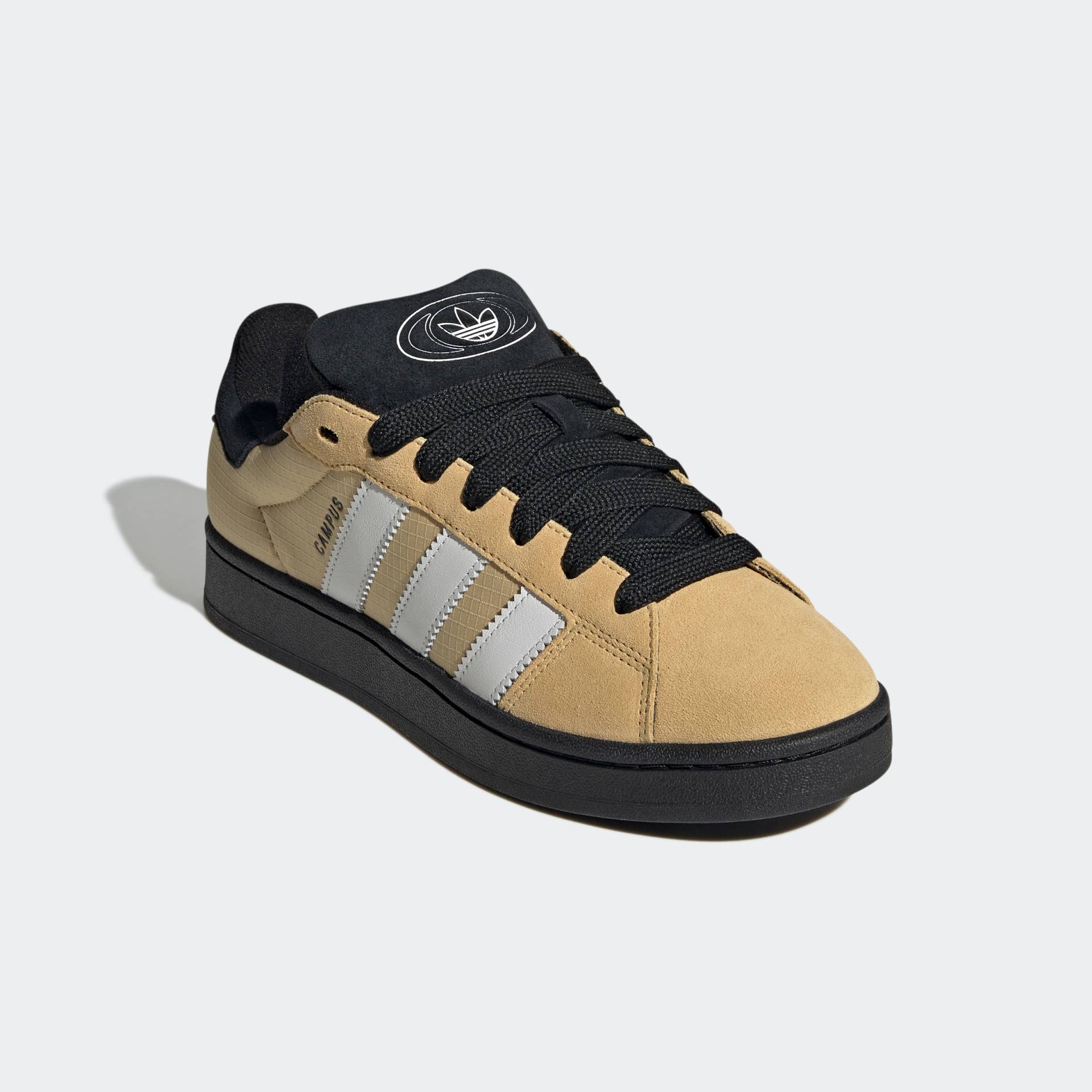 adidas Originals Sneaker adidas Originals Sneaker von adidas Originals