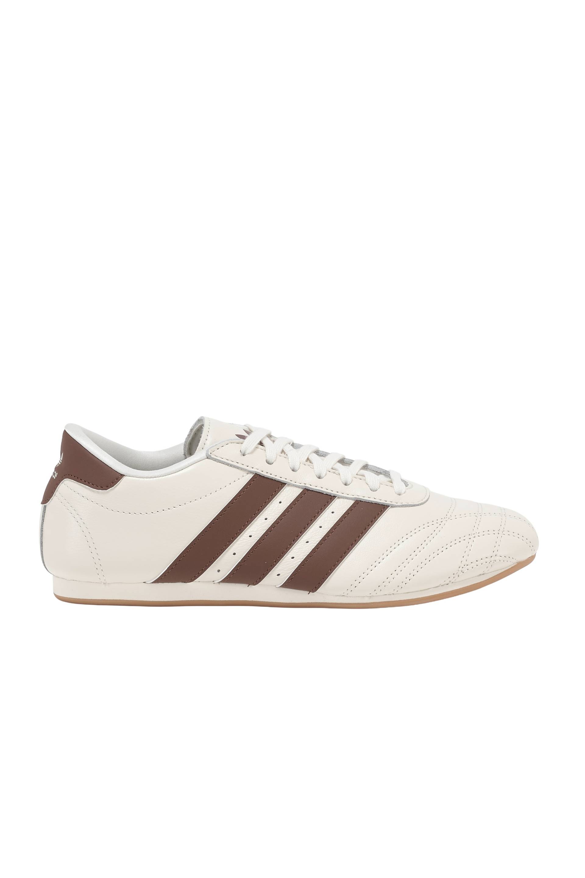 adidas Originals Sneaker von adidas Originals