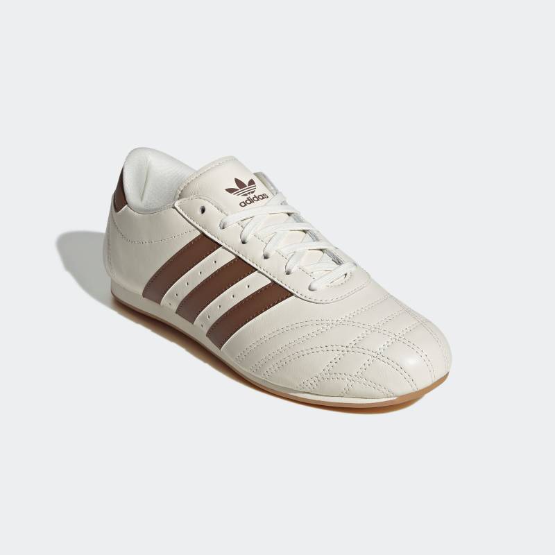 adidas Originals Sneaker von adidas Originals