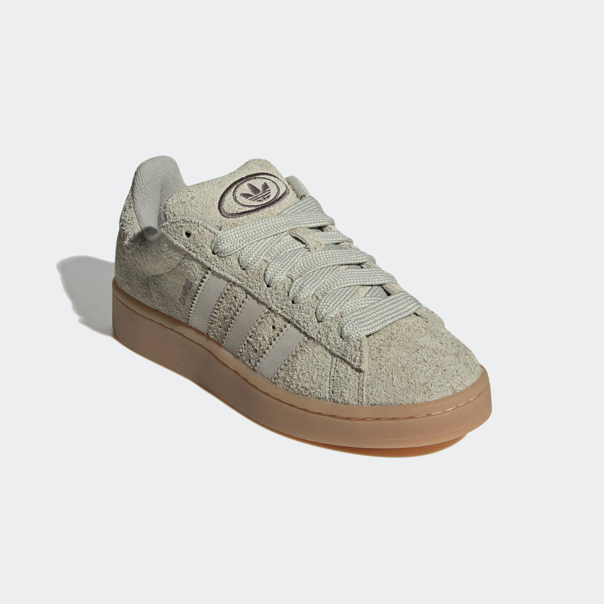 adidas Originals Sneaker »CAMPUS 00s W« adidas Originals Sneaker »CAMPUS 00s W« von adidas Originals