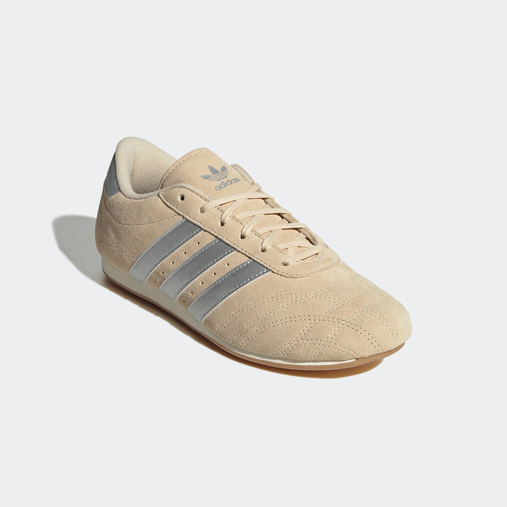 adidas Originals Sneaker von adidas Originals