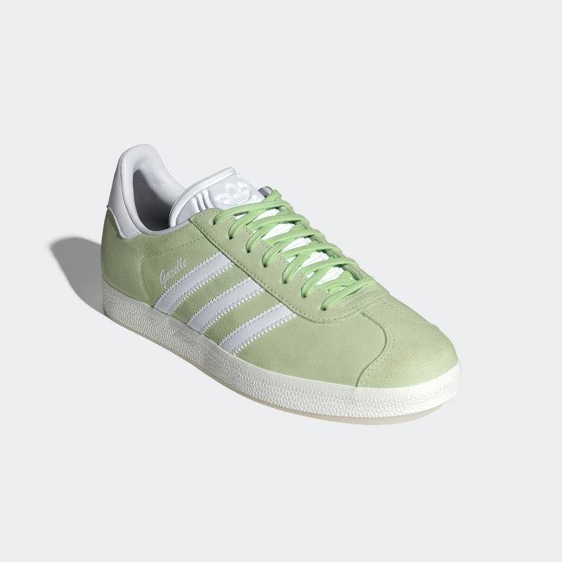 adidas Originals Sneaker »GAZELLE« von adidas Originals