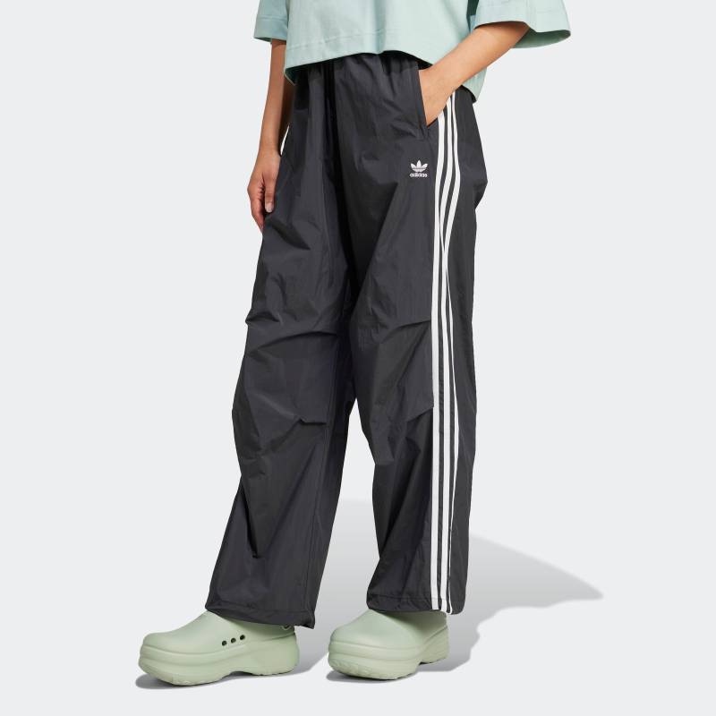 adidas Originals Sporthose »3 S PARA PANT«, (1 tlg.) von adidas Originals