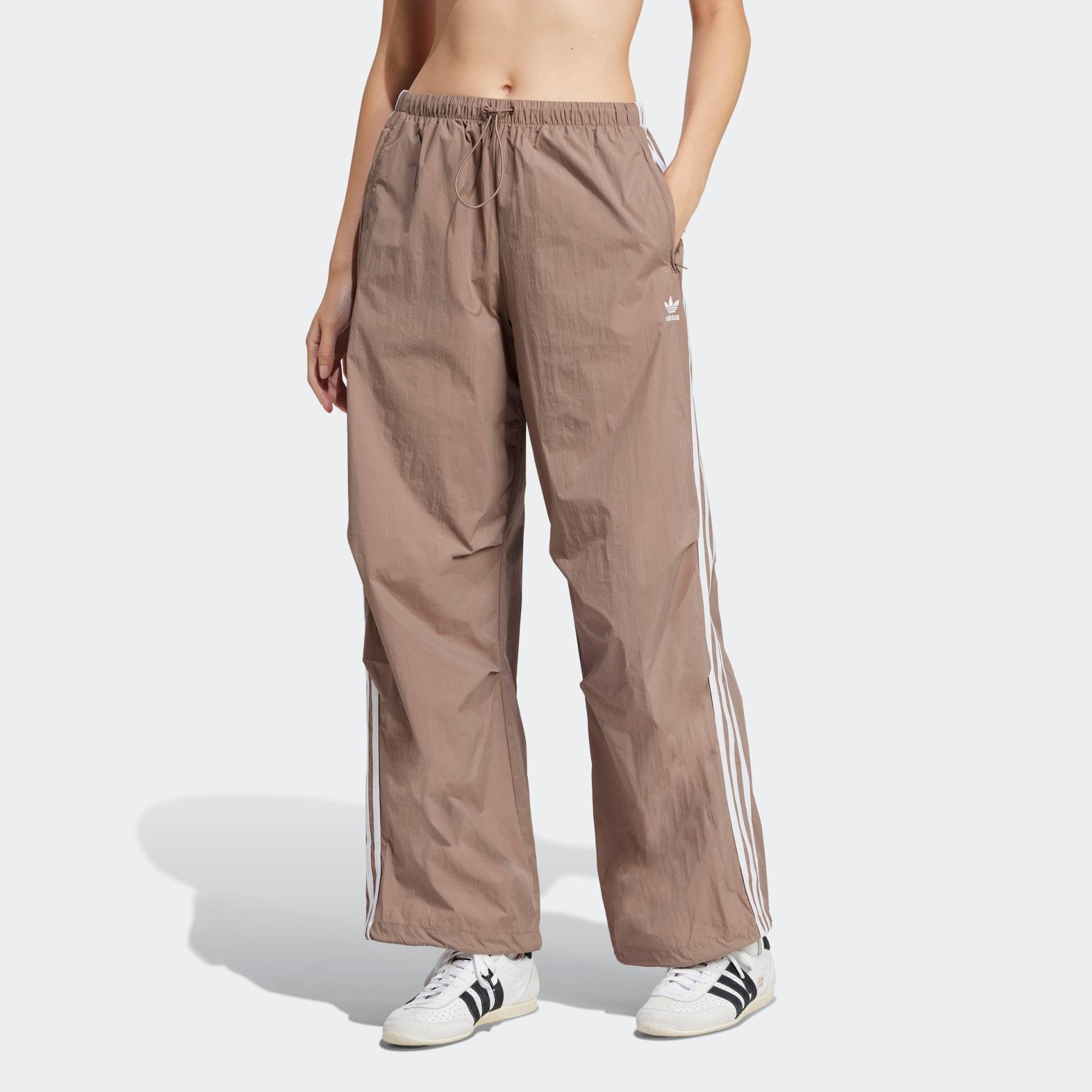 adidas Originals Sporthose »3 S PARA PANT«, (1 tlg.) von adidas Originals