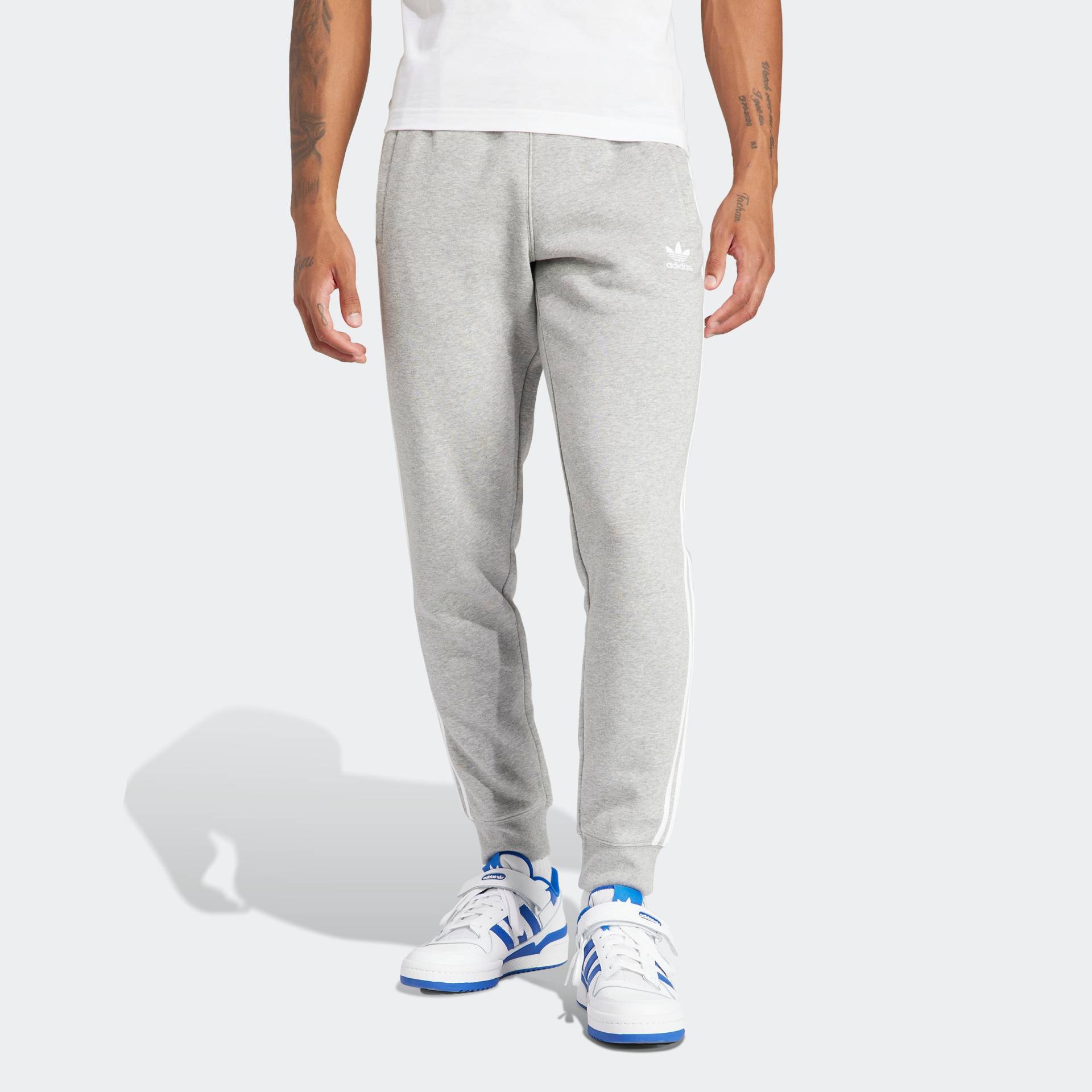 adidas Originals Sporthose »3-STRIPES PANT«, (1 tlg.) von adidas Originals