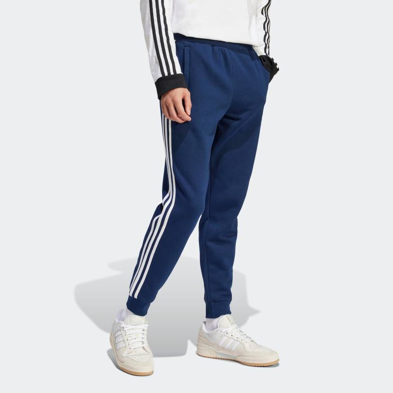 adidas Originals Sporthose »3-STRIPES PANT«, (1 tlg.) von adidas Originals