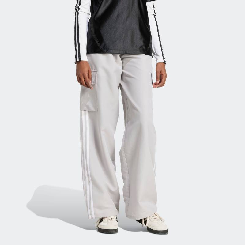 adidas Originals Sporthose »3S CARGO PANTS«, (1 tlg.) von adidas Originals