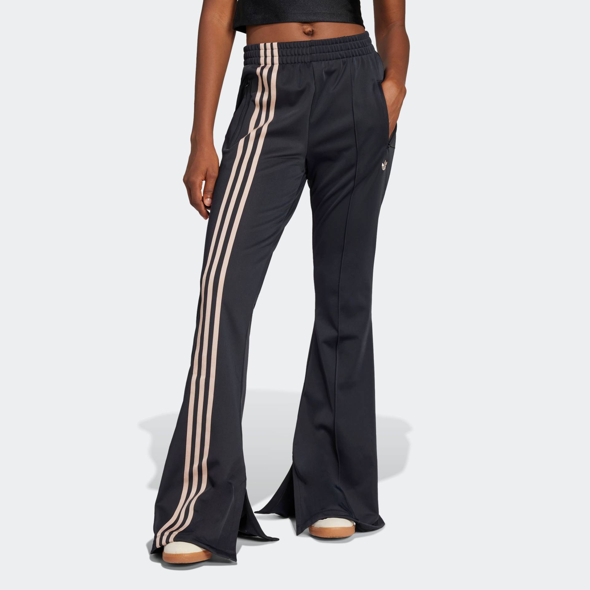 adidas Originals Sporthose »3S FIREBIRD TP«, (1 tlg.) von adidas Originals