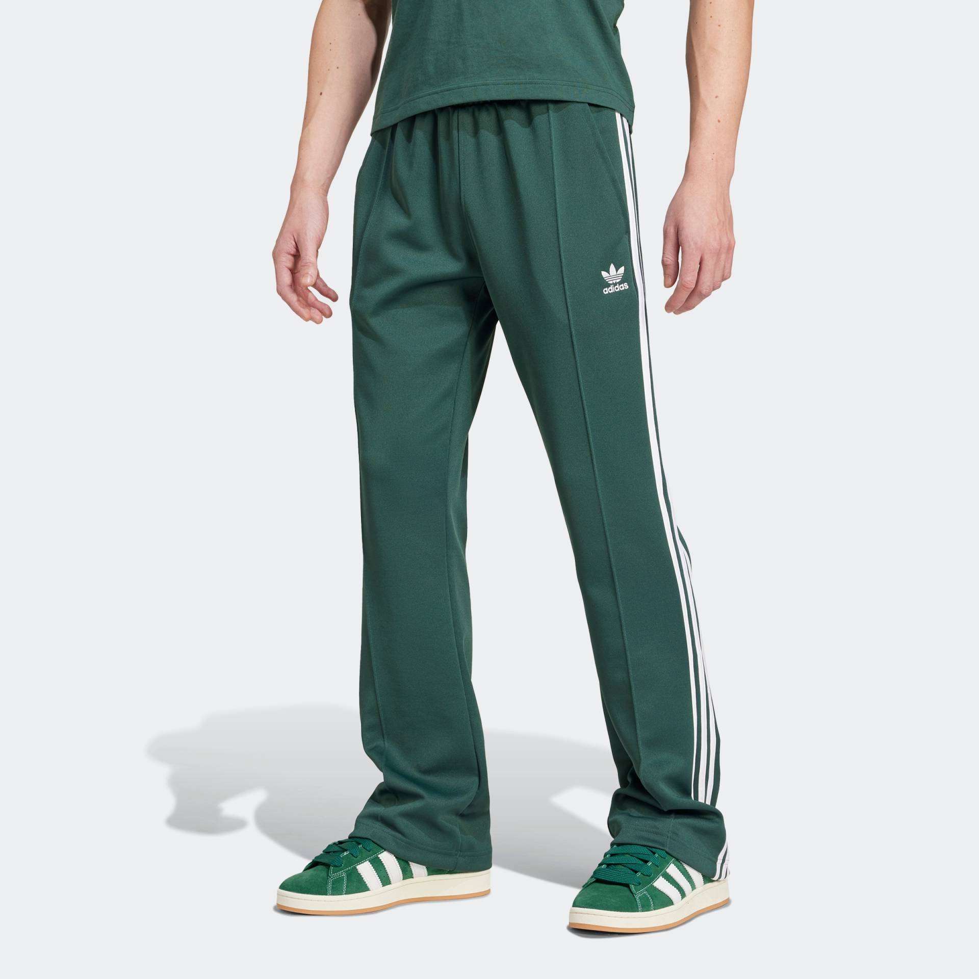 adidas Originals Sporthose »70s TP«, (1 tlg.) von adidas Originals