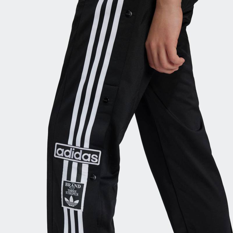adidas Originals Sporthose »ADI BREAK P«, (1 tlg.) von adidas Originals