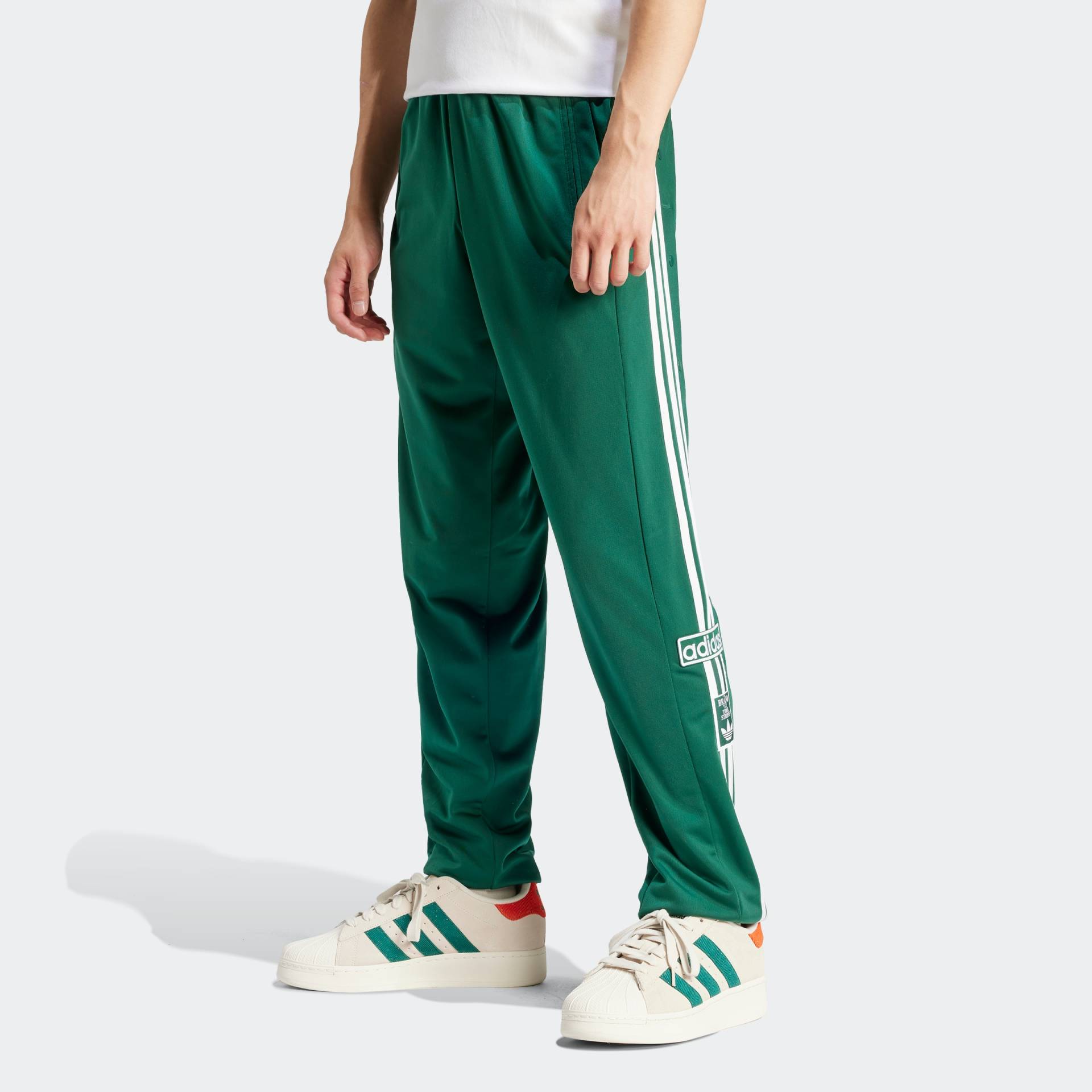 adidas Originals Sporthose »ADIBREAK«, (1 tlg.) von adidas Originals