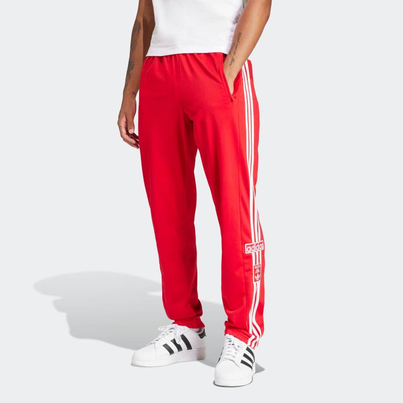 adidas Originals Sporthose »ADIBREAK«, (1 tlg.) von adidas Originals