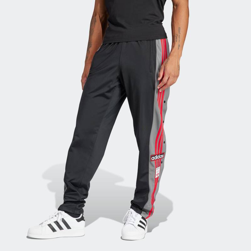 adidas Originals Sporthose »ADIBREAK«, (1 tlg.) von adidas Originals