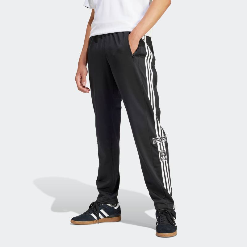 adidas Originals Sporthose »ADIBREAK«, (1 tlg.) von adidas Originals