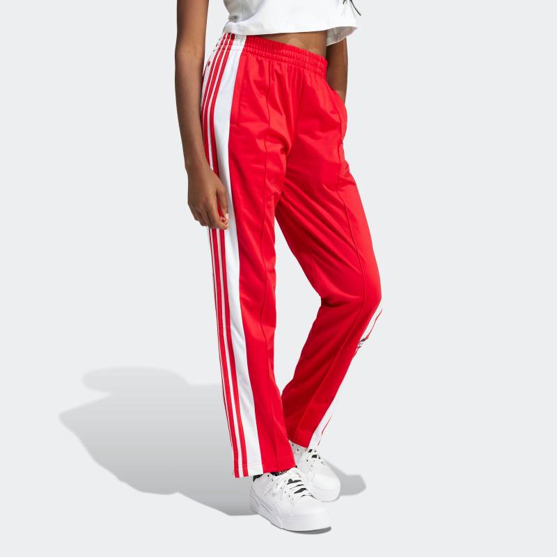 adidas Originals Sporthose »ADIBREAK PANT«, (1 tlg.) von adidas Originals