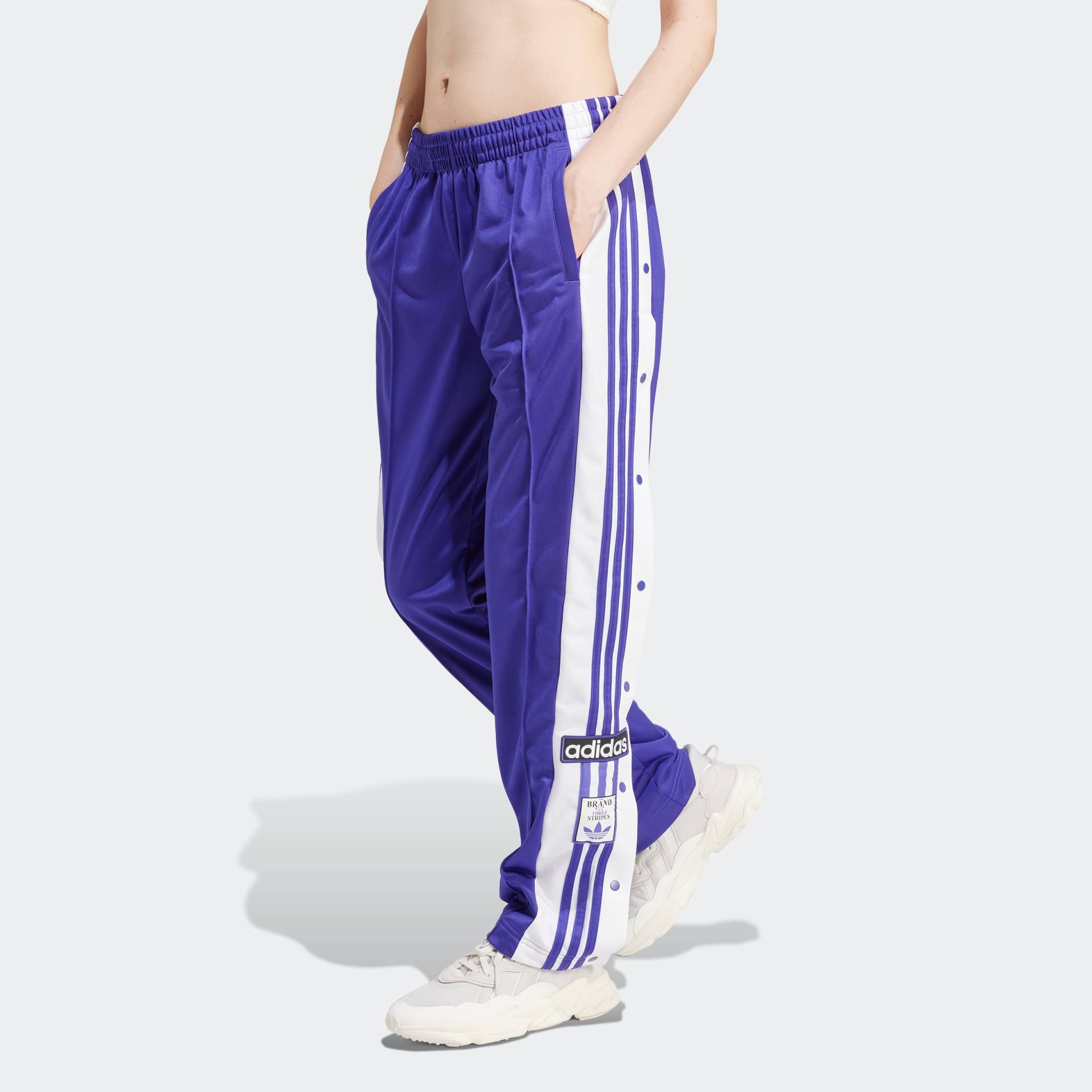 adidas Originals Sporthose »ADIBREAK PANT«, (1 tlg.) von adidas Originals