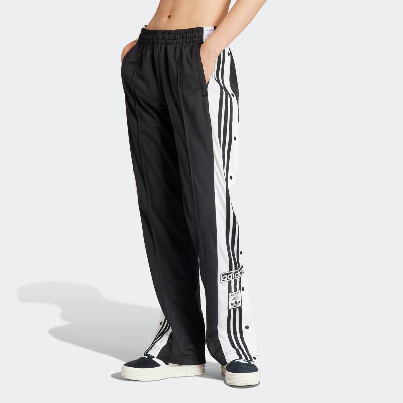 adidas Originals Sporthose »ADIBREAK PANT«, (1 tlg.) von adidas Originals