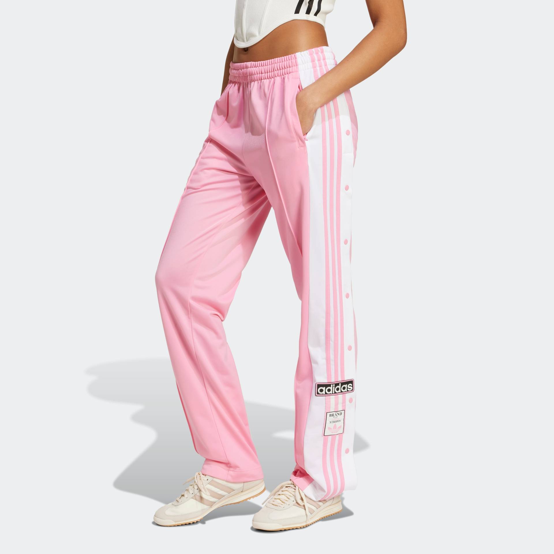 adidas Originals Sporthose »ADIBREAK PANT«, (1 tlg.) von adidas Originals