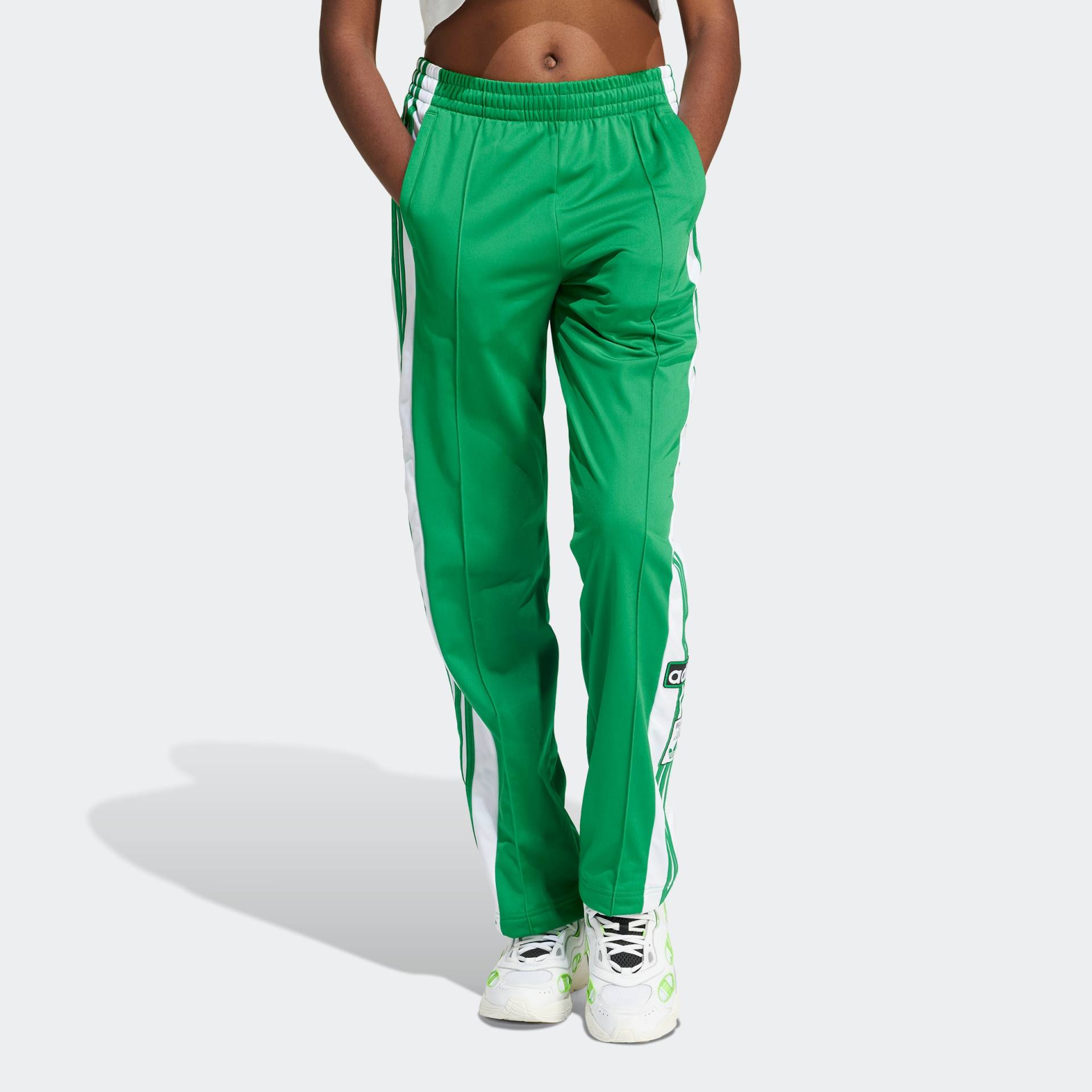 adidas Originals Sporthose »ADIBREAK PANT«, (1 tlg.) von adidas Originals