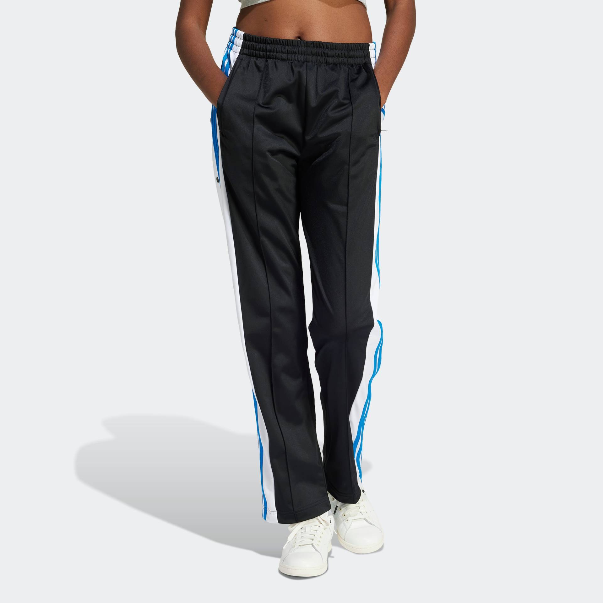 adidas Originals Sporthose »ADIBREAK PANT«, (1 tlg.) von adidas Originals