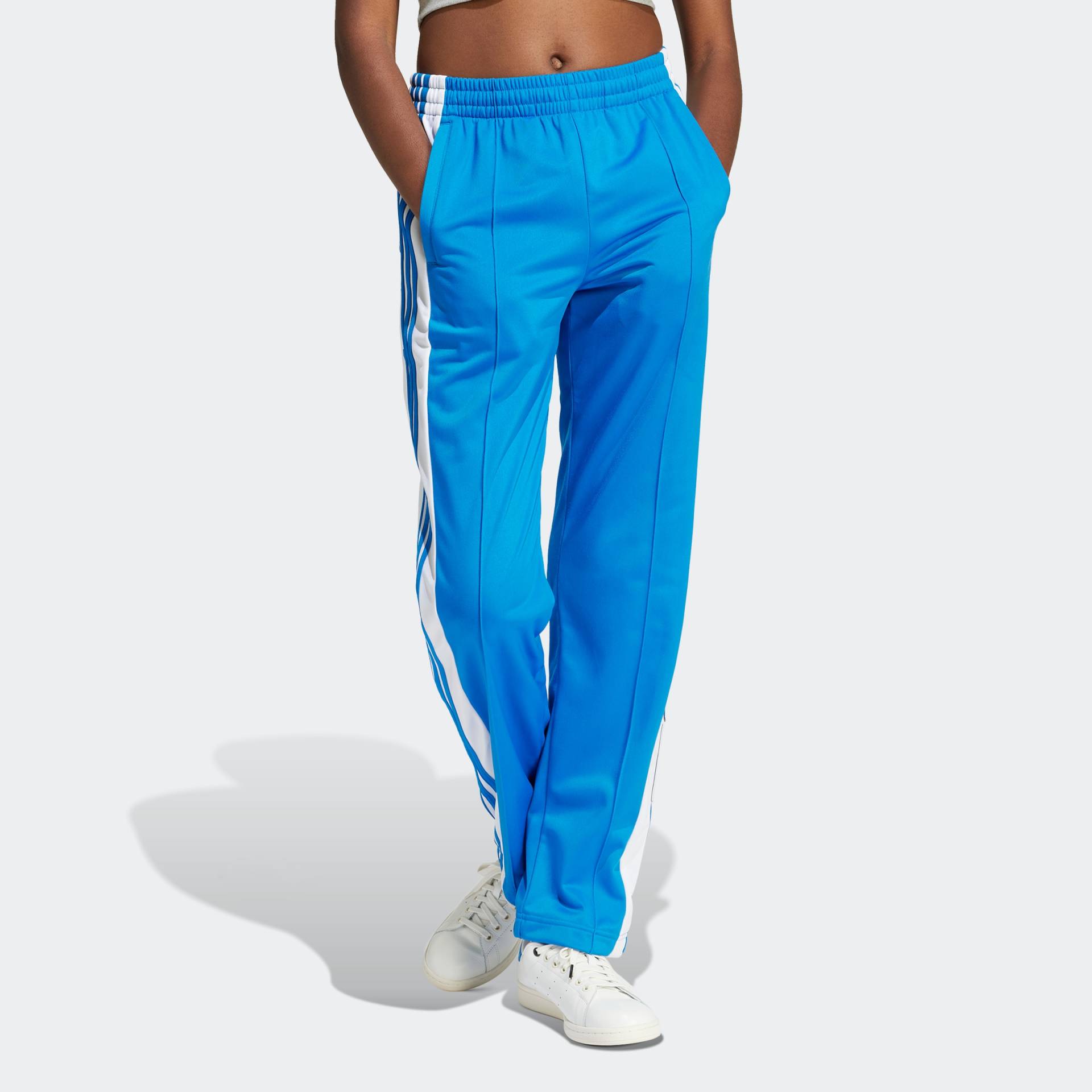 adidas Originals Sporthose »ADIBREAK PANT«, (1 tlg.) von adidas Originals