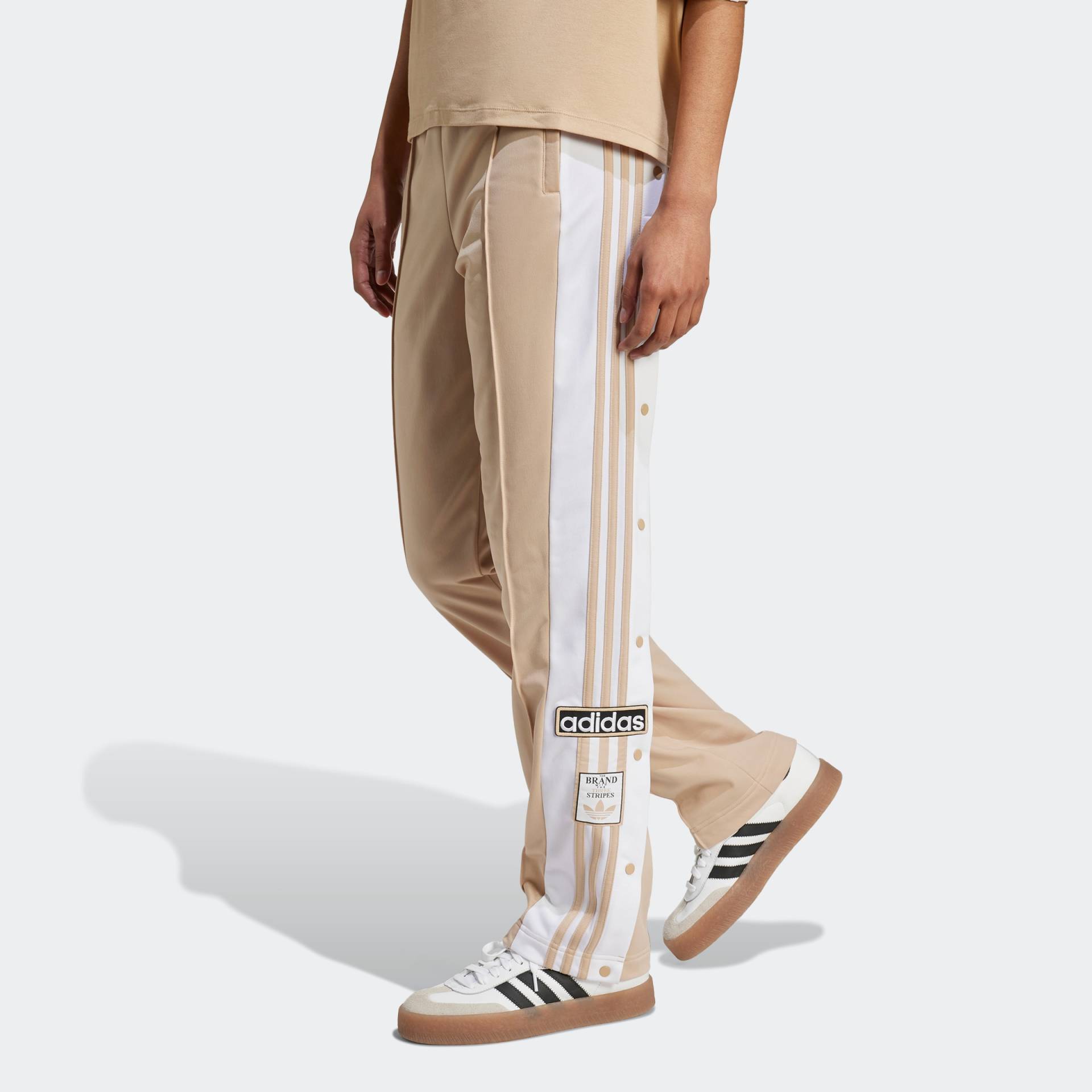 adidas Originals Sporthose »ADIBREAK PANT«, (1 tlg.) von adidas Originals