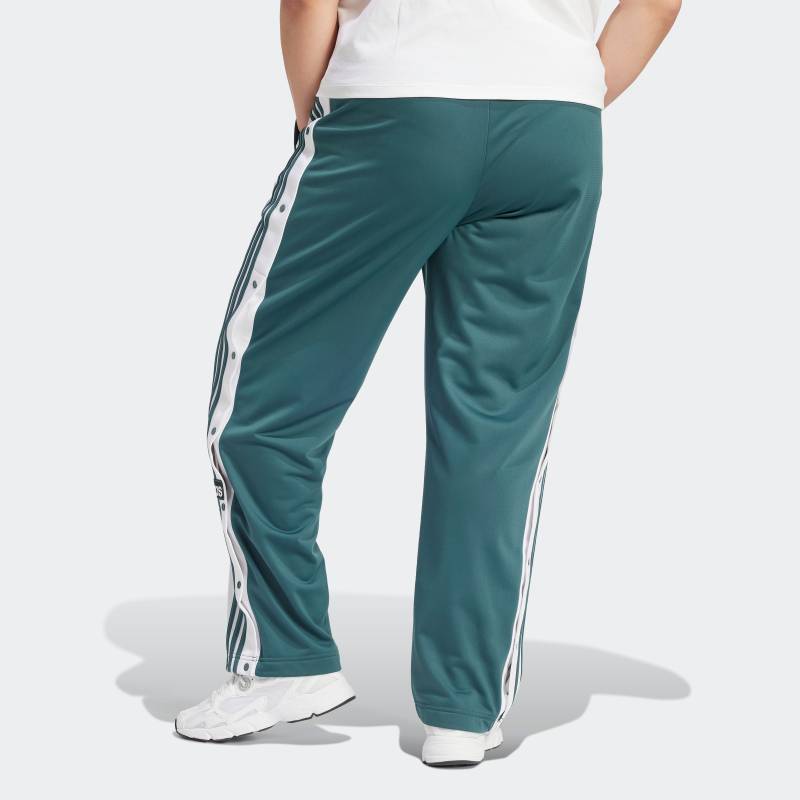 adidas Originals Sporthose »ADIBREAK PANTS«, (1 tlg.) von adidas Originals