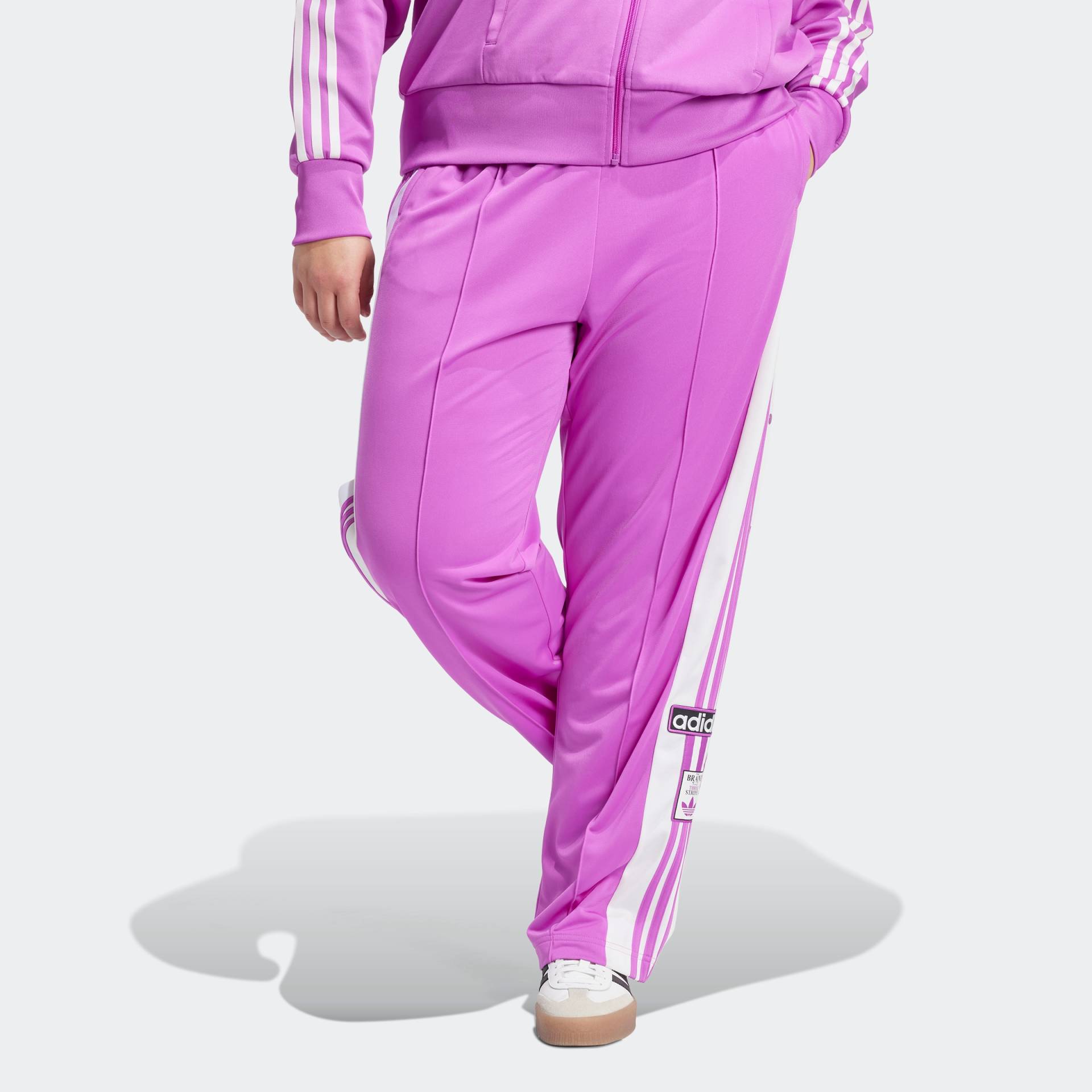 adidas Originals Sporthose »ADIBREAK PANTS«, (1 tlg.) von adidas Originals