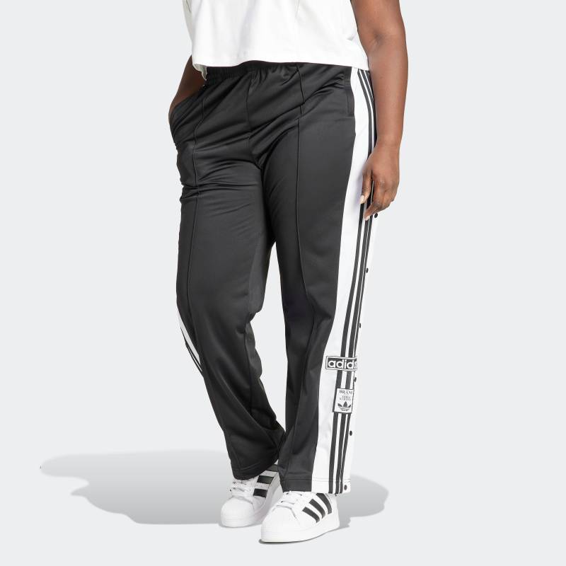 adidas Originals Sporthose »ADIBREAK PANTS«, (1 tlg.) von adidas Originals