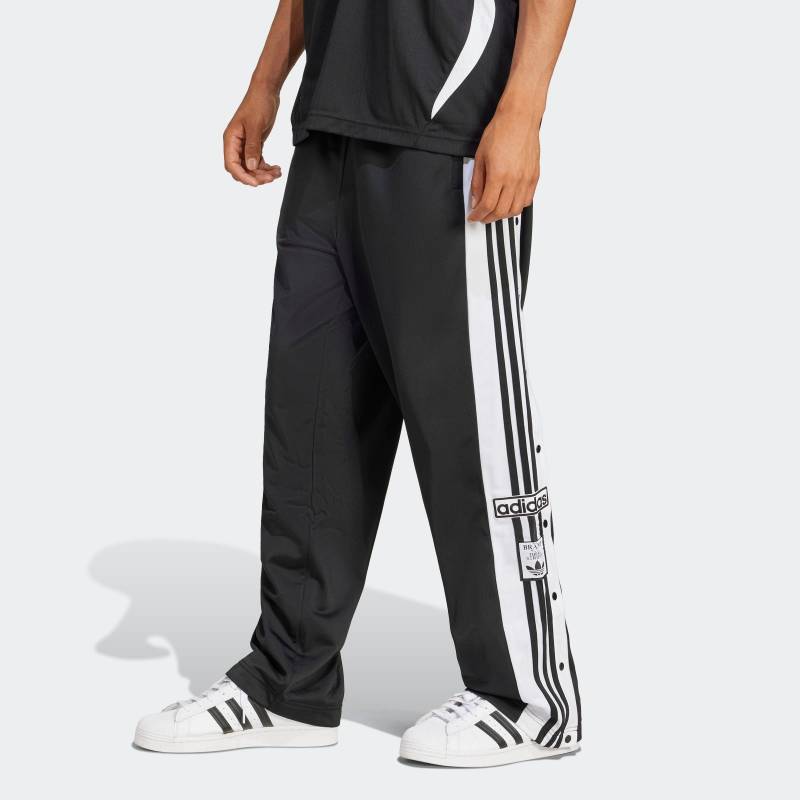 adidas Originals Sporthose »ADIBREAK«, (1 tlg.) von adidas Originals