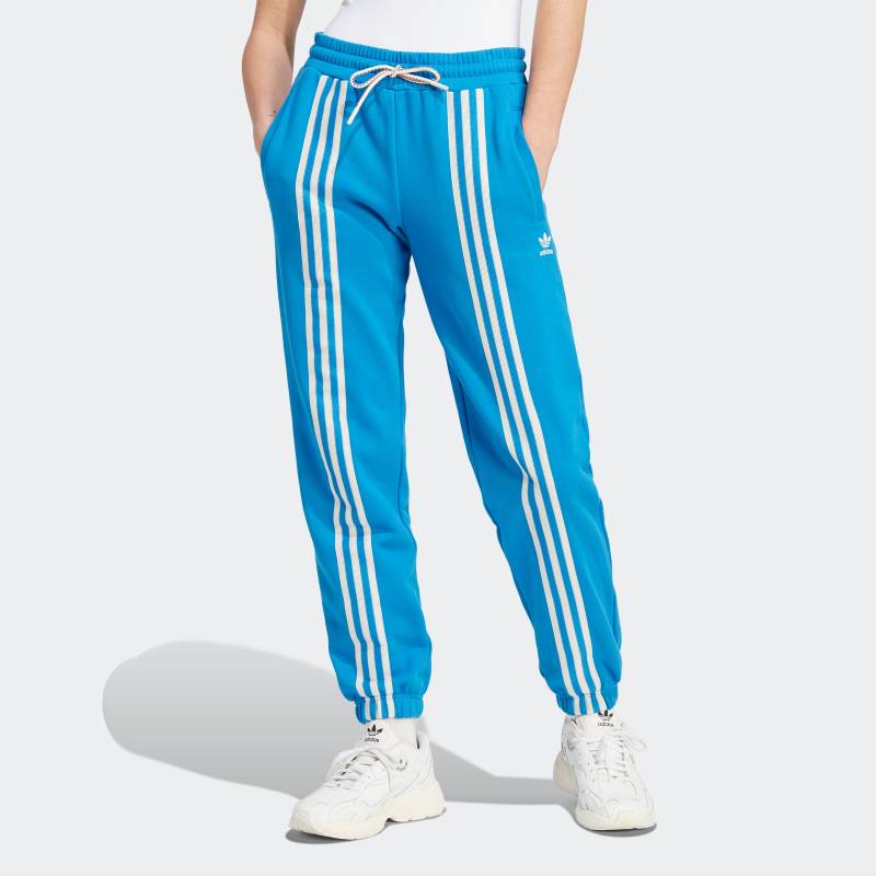 adidas Originals Sporthose »ADICOLOR 70S 3STREIFEN«, (1 tlg.) von adidas Originals