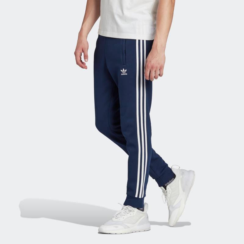 adidas Originals Sporthose »ADICOLOR CLASSICS 3STREIFEN HOSE«, (1 tlg.) von adidas Originals