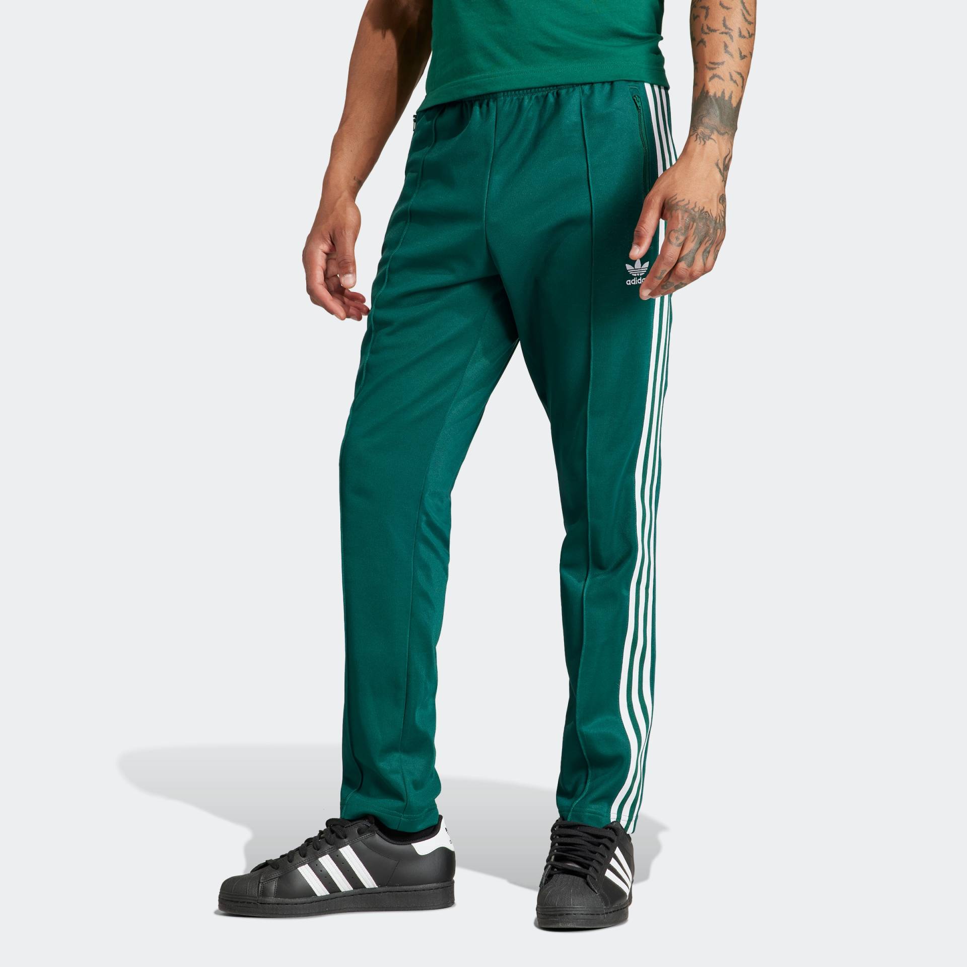 adidas Originals Sporthose »CLASSIC TP«, (1 tlg.) von adidas Originals