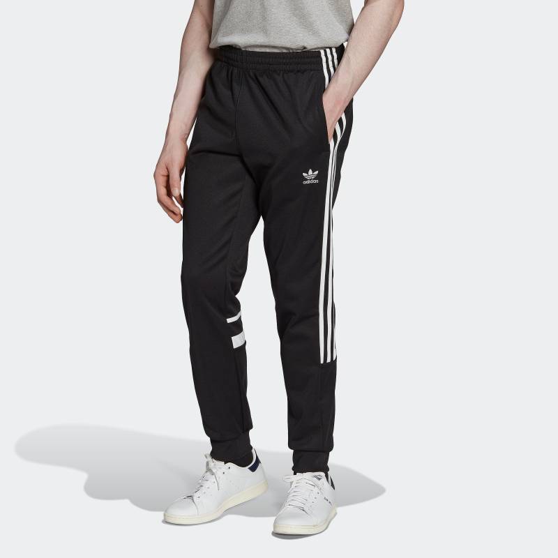 adidas Originals Sporthose »ADICOLOR CLASSICS CUTLINE HOSE«, (1 tlg.) von adidas Originals